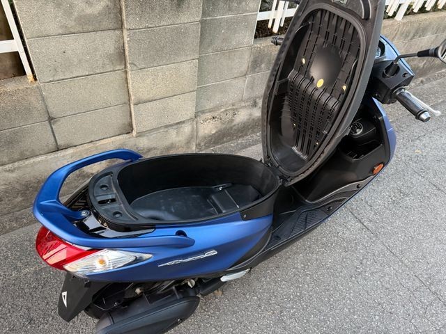 ���}�n�A�N�V�XZ�i���Q�����R�s�j�摜10