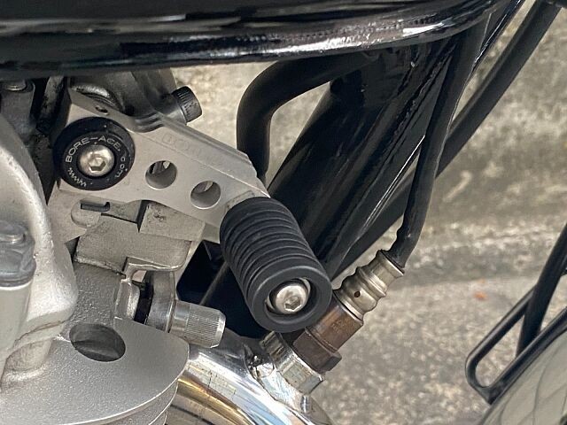 }nSR400iQRsj摜11