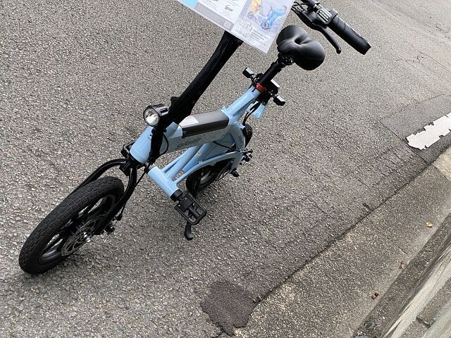 glafitglafit NFR-01 LiteiQRsj摜4