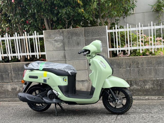 ���}�nFazzio�i���Q�����R�s�j�摜2