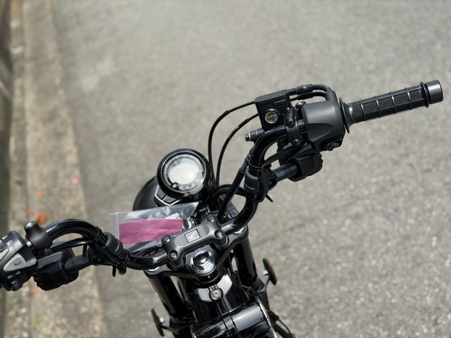 �z���_CT125�i���Q�����R�s�j�摜11