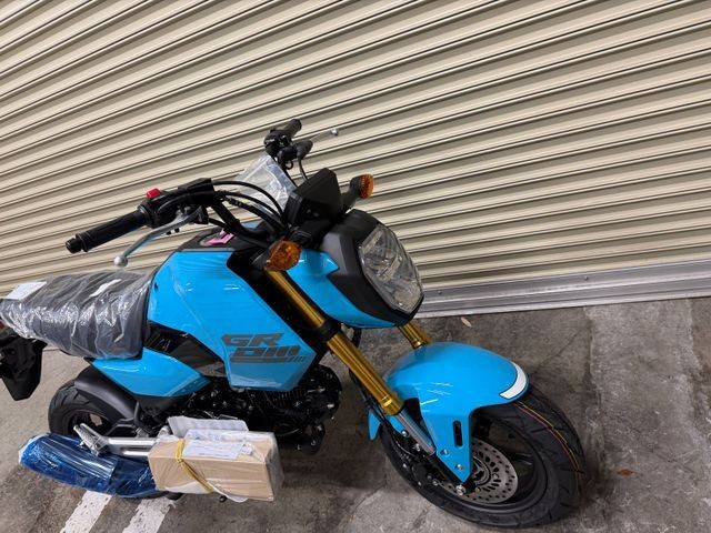�z���_�O�����i���Q�����R�s�j�摜5