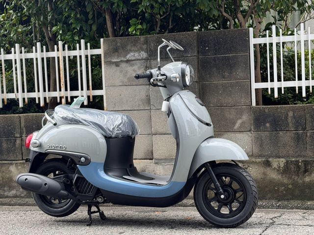 �z���_�W�����m�i���Q�����R�s�j�摜2