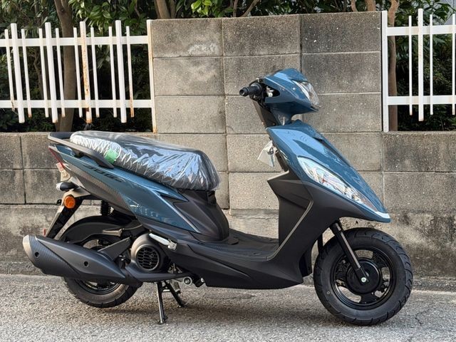 ���}�n�W���O125�i���Q�����R�s�j�摜2