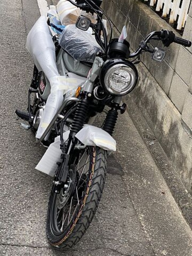 z_CT125iQRsj摜4