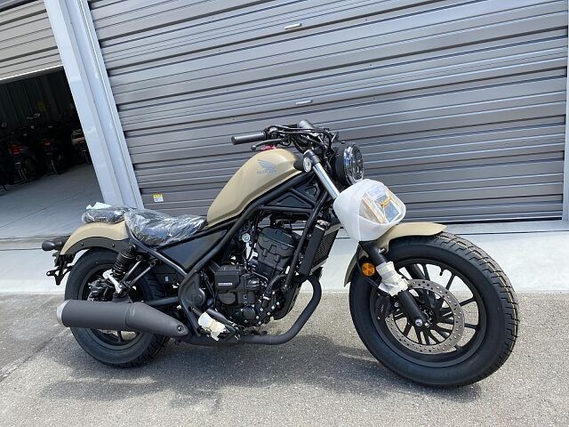 z_u250iQRsj摜3