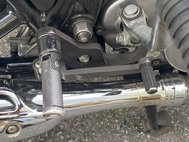 }nSR400iQRsj摜12