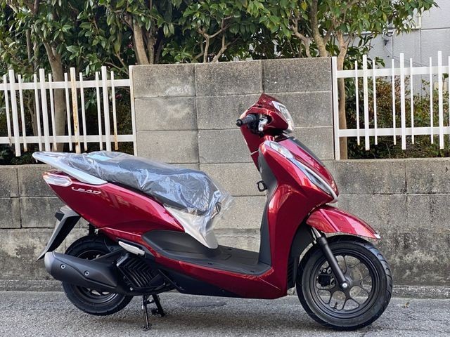 �z���_���[�h125�i���Q�����R�s�j�摜2