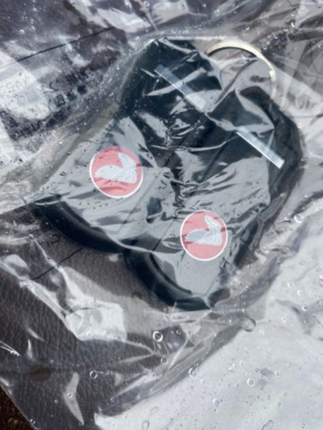 �z���_�X�[�p�[�J�uC125�i���Q�����R�s�j�摜12