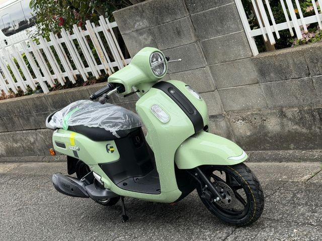 ���}�nFazzio�i���Q�����R�s�j�摜3