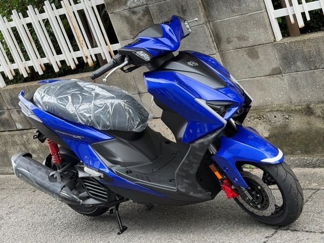 ���}�n�V�O�i�X-X�i���Q�����R�s�j�摜3