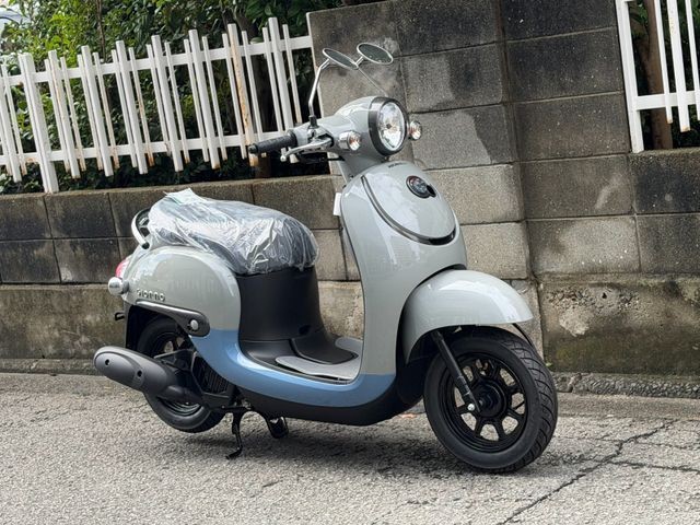 �z���_�W�����m�i���Q�����R�s�j�摜3