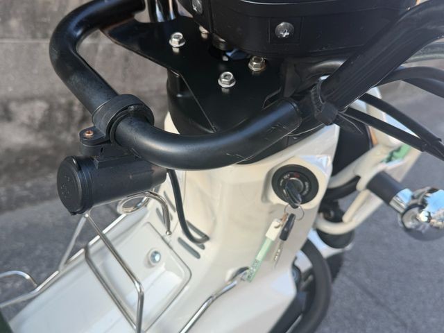 �z���_�N���X�J�u110�i���Q�����R�s�j�摜12