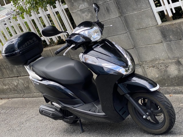 z_[h125iQRsj摜3