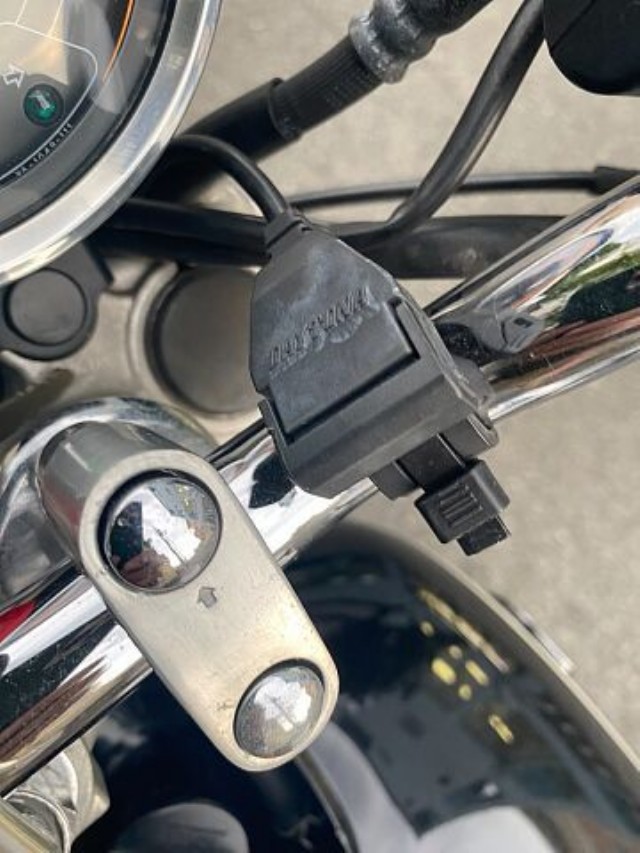 }nSR400iQRsj摜13
