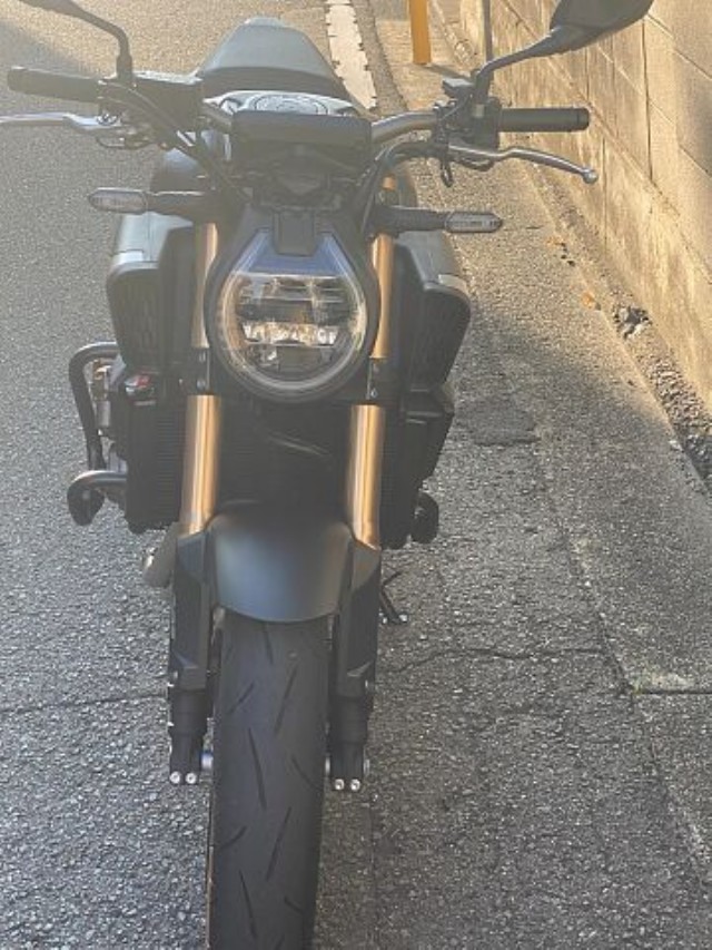 z_CB650RiQRsj摜4