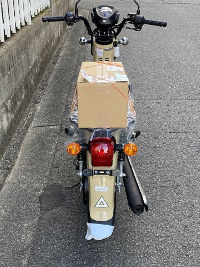 �z���_�N���X�J�u110�i���Q�����R�s�j�摜13