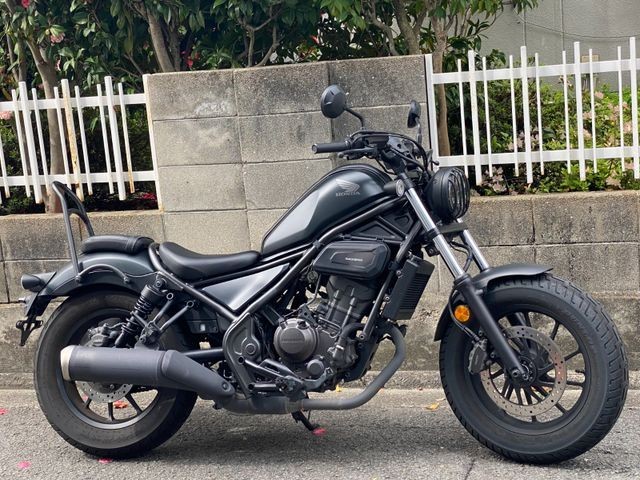 �z���_���u��250�i���Q�����R�s�j�摜2