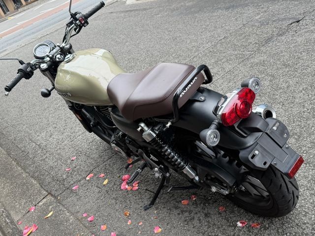 �z���_GB350�i���Q�����R�s�j�摜7