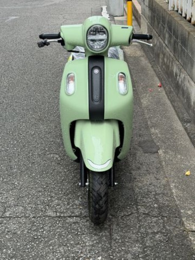 ���}�nFazzio�i���Q�����R�s�j�摜4