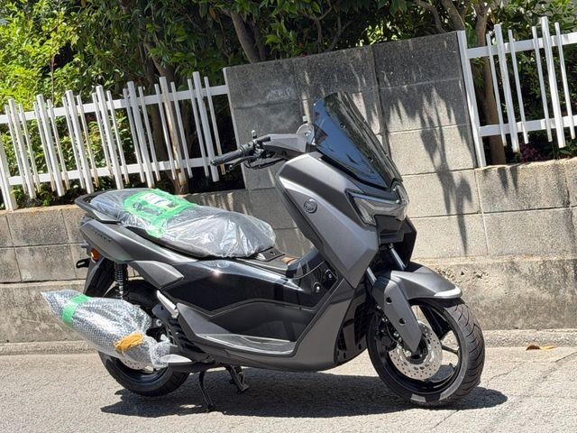 ���}�nNMAX�i���Q�����R�s�j�摜2