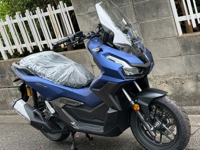 �z���_ADV160�i���Q�����R�s�j�摜3