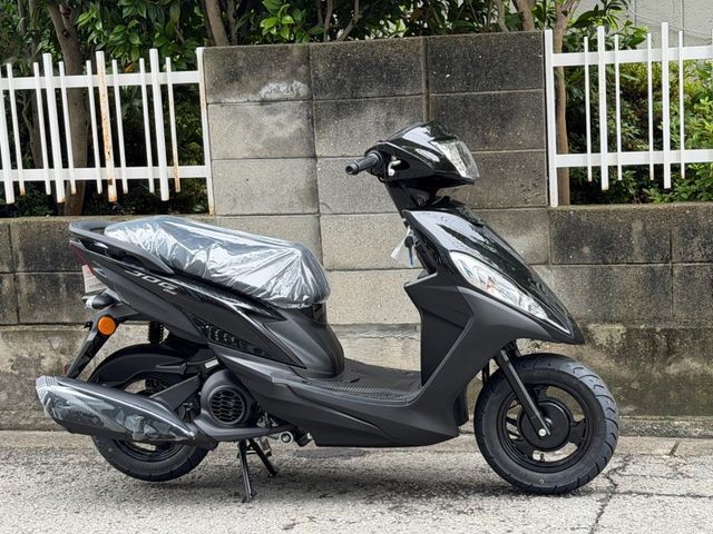 ���}�n�W���OONE�i���Q�����R�s�j�摜2