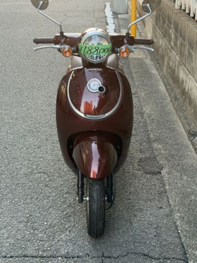 �z���_�W�����m�i���Q�����R�s�j�摜4