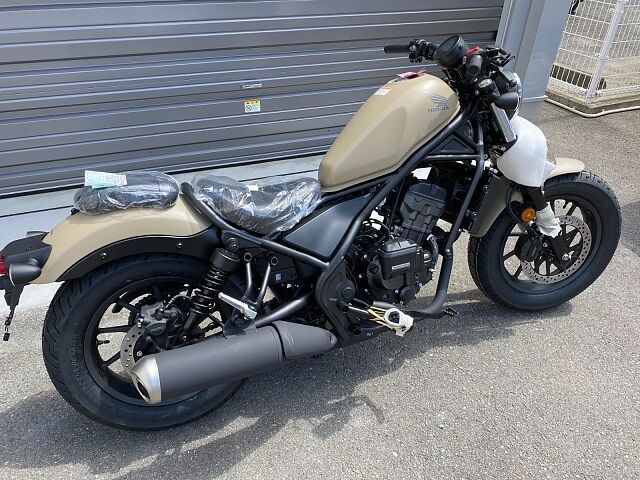z_u250iQRsj摜5