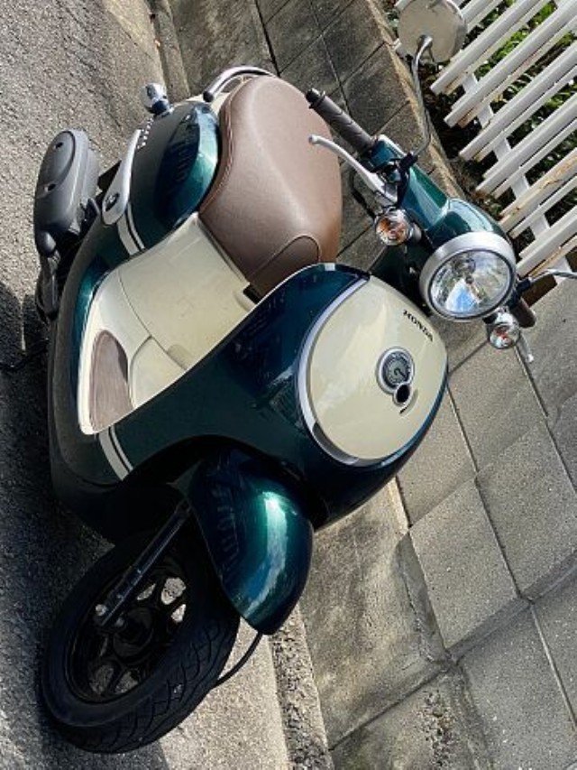 z_WmiQRsj摜3