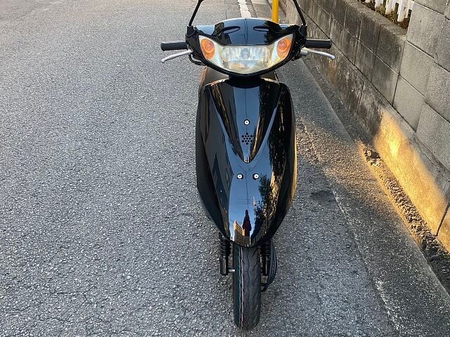 z_fBIiQRsj摜7