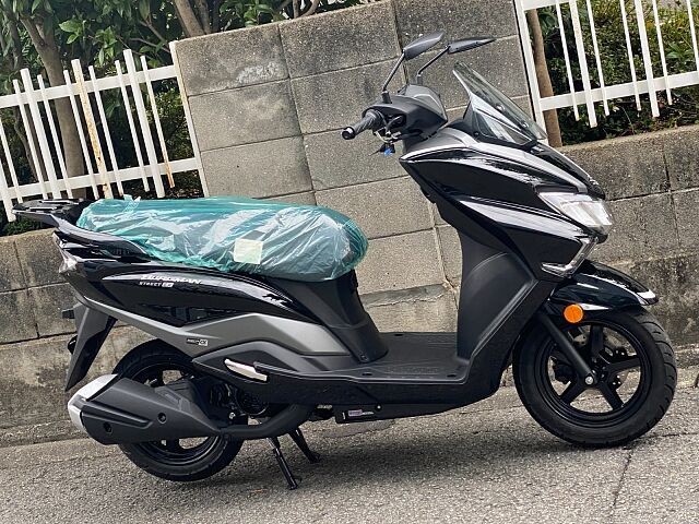 XYLo[O}Xg[g125EXiQRsj摜2