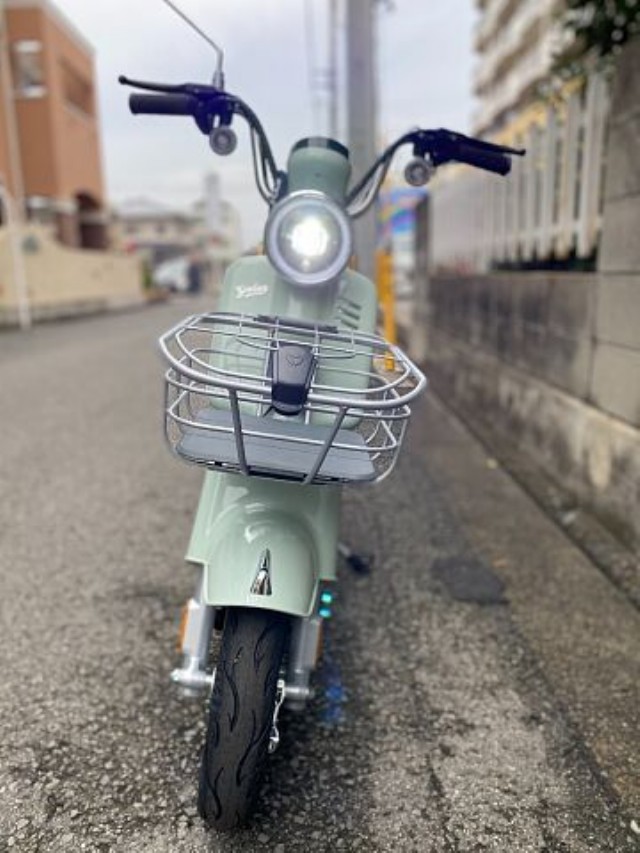 ���f�B�APORTA P-01B�i���Q�����R�s�j�摜14