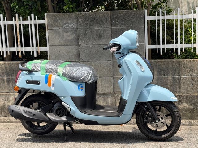 ���}�nFazzio�i���Q�����R�s�j�摜2