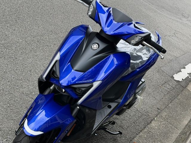 ���}�n�V�O�i�X-X�i���Q�����R�s�j�摜5
