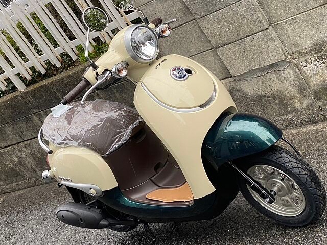 z_WmiQRsj摜5