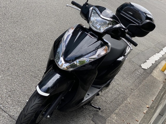 z_[h125iQRsj摜4