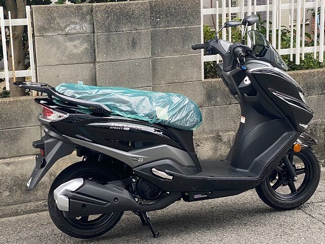 XYLo[O}Xg[g125EXiQRsj摜3