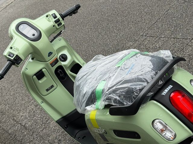 ���}�nFazzio�i���Q�����R�s�j�摜6