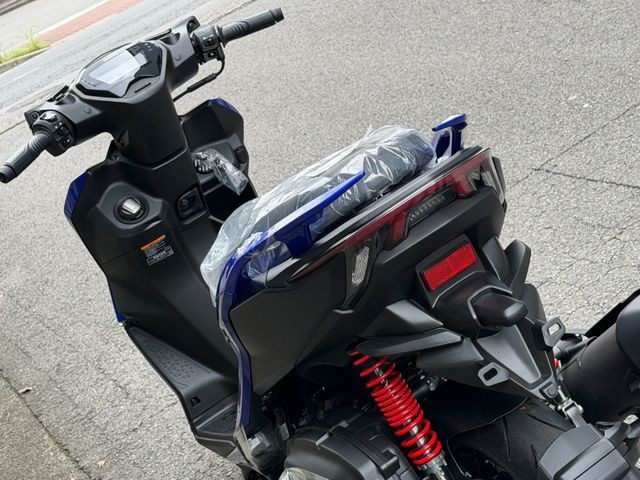 ���}�n�V�O�i�X-X�i���Q�����R�s�j�摜6