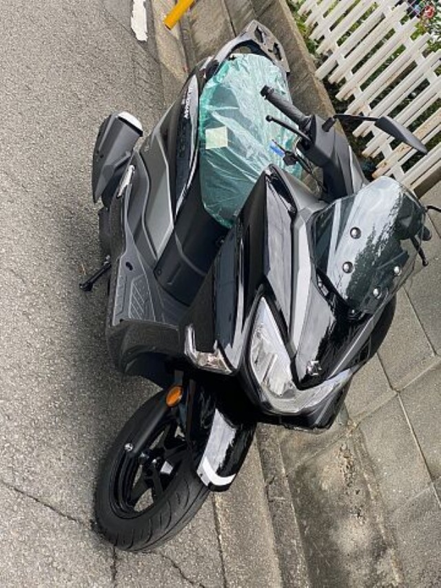 XYLo[O}Xg[g125EXiQRsj摜4