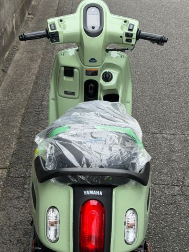 ���}�nFazzio�i���Q�����R�s�j�摜7