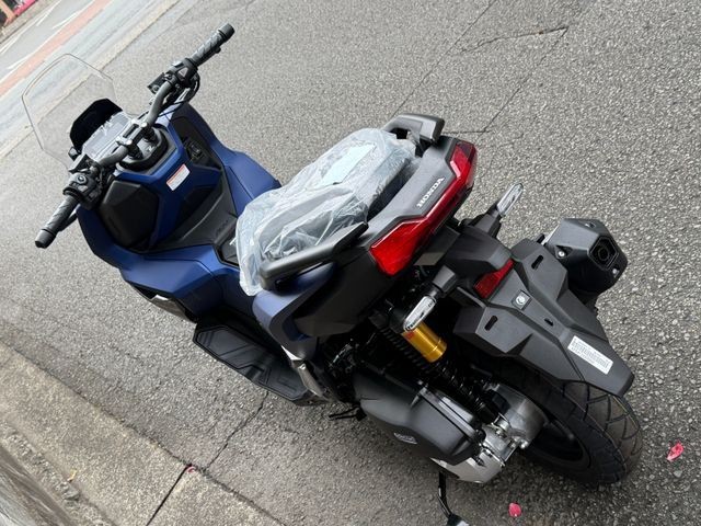 �z���_ADV160�i���Q�����R�s�j�摜6