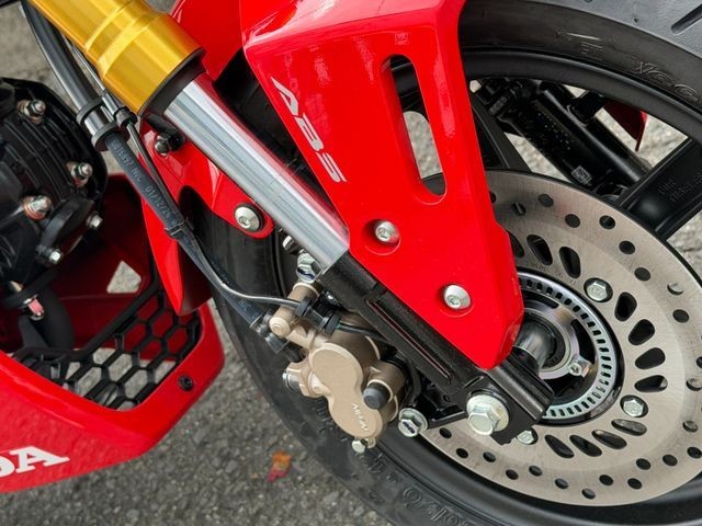 �z���_�O�����i���Q�����R�s�j�摜16