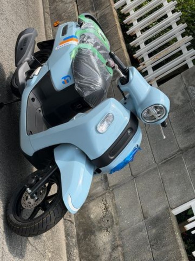 ���}�nFazzio�i���Q�����R�s�j�摜4