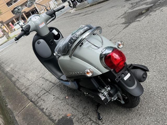 �z���_�W�����m�i���Q�����R�s�j�摜7