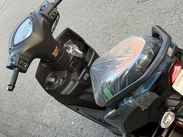 ���}�n�W���O125�i���Q�����R�s�j�摜7