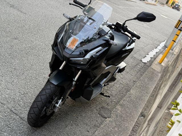 �z���_ADV160�i���Q�����R�s�j�摜11