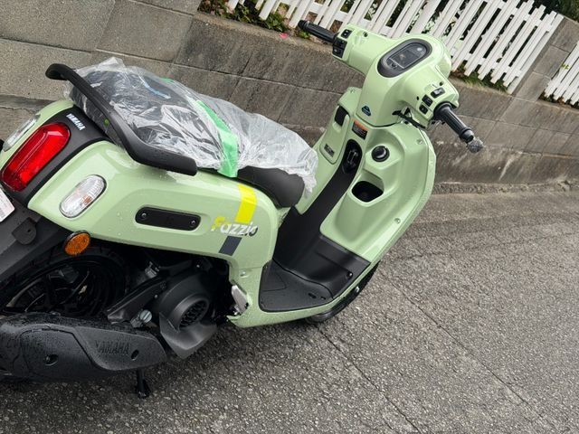 ���}�nFazzio�i���Q�����R�s�j�摜8