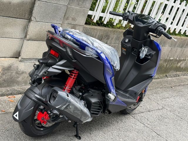 ���}�n�V�O�i�X-X�i���Q�����R�s�j�摜8